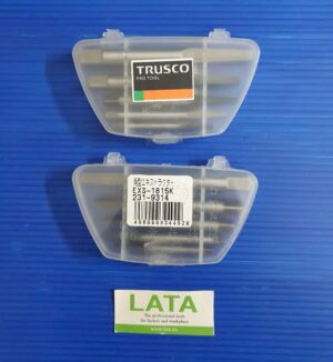 z6384036916504 8d889f01e91e4f6f616ff7235869be61