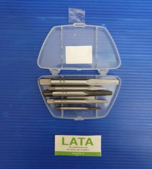 z6384036916535 2231b32923dc951fd1983680ff9a0eac