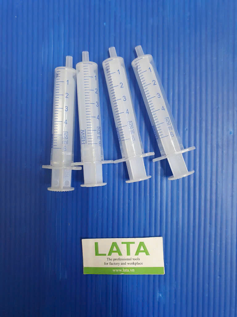 Xi lanh 2 Xi lanh - Ảnh 2