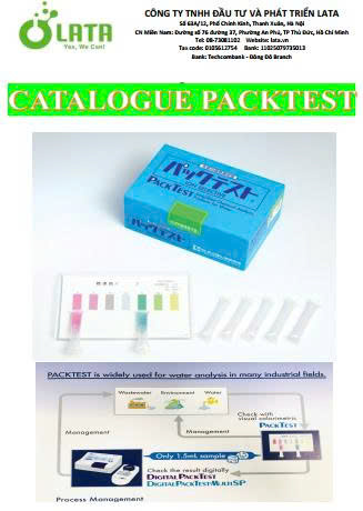 z7192211584757 1f59425ff3a670496b98a5e70ff86171