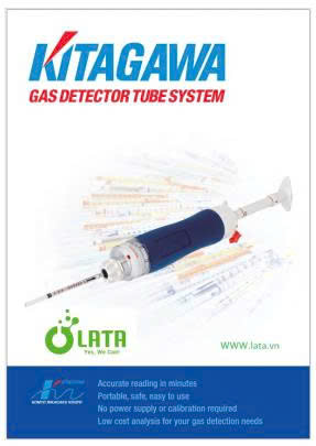 z7195868089379 756b2b4903b2839fc13d32628db9a028