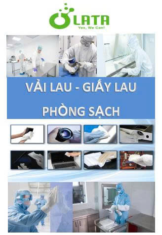 z7195910600900 ab29d257a5f5d4e5ae17ec045debeabc