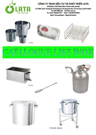 z7195940022454 19a1cf7b0f7a38d3a05bcd7725595fa6