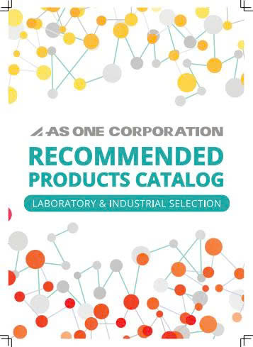 z7195983410320 fff3cc2291170760e54c659fce616ddd