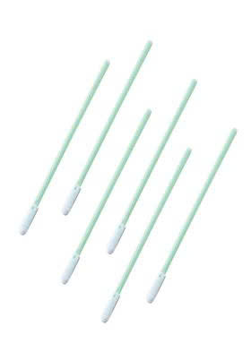 z7196021326439 7bbfc33b9b2c33759ca98eecedeb0ba1