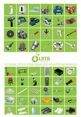 z7196038676931 5e4f2fd8360cbcc393622a6ec9010b47