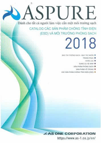 z7196068266064 e67d5eafe1ba79f2ee012326cec5b223