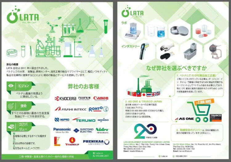 z7196086079120 3ac408a5edc62e2b32d2eb0d930e3497