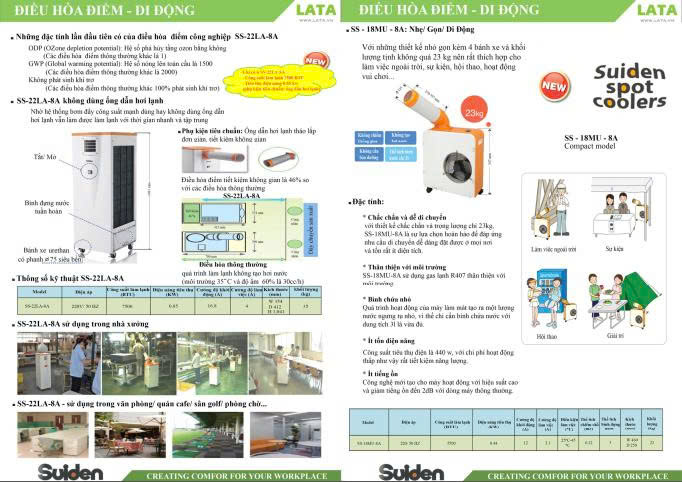 z7198995601504 79b51fc02adffce8f3a10687b1e3ddfd