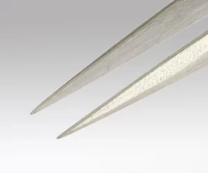 Nhíp K-20 RR 4 01974940a