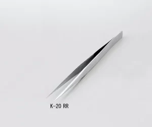 Nhíp K-20 RR 5 01974940s