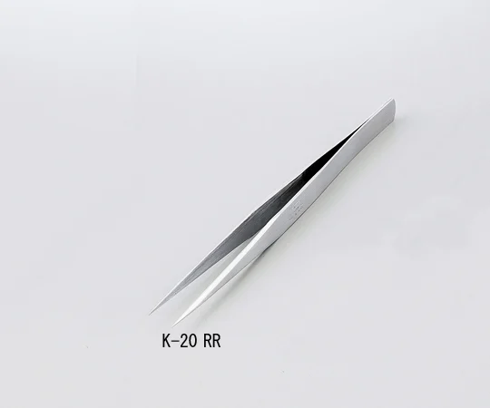 Nhíp K-20 RR 3 Nhíp K-20 RR - Ảnh 3