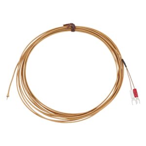 Dây cặp nhiệt điện DG-K-5m