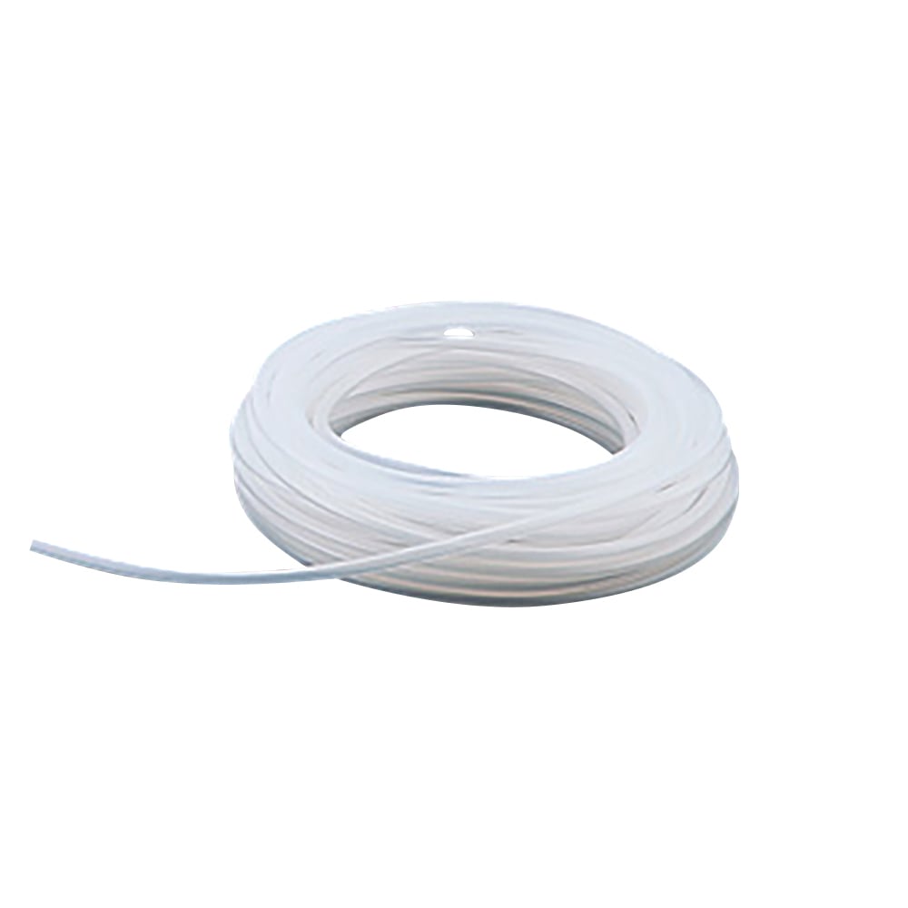 Silicone Tube Ống cao su 1 Silicone Tube Ống cao su