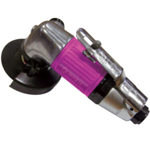 Máy mài cầm tay AGS-58