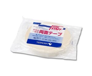 Băng dính hai mặt 7511