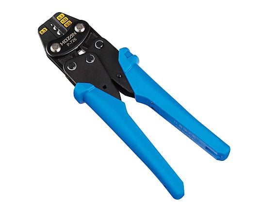 Kìm P-726 1 Kìm P-726