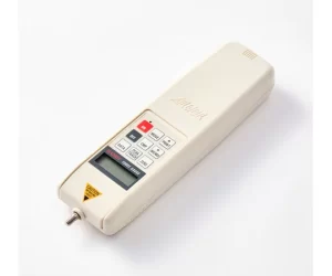 Máy đo lực HF-1