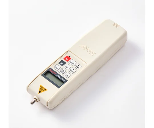 Máy đo lực HF-1 1 Máy đo lực HF-1