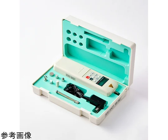 Máy đo lực HF-1 2 Máy đo lực HF-1 - Ảnh 2