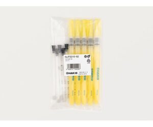 Vỏ tuýp mỡ FS210-82 7 68925566c