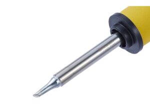 Đầu mũi hàn (Mỏ hàn) T12-BC2 4 68925687a