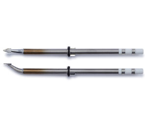 Đầu mũi hàn T8-1003