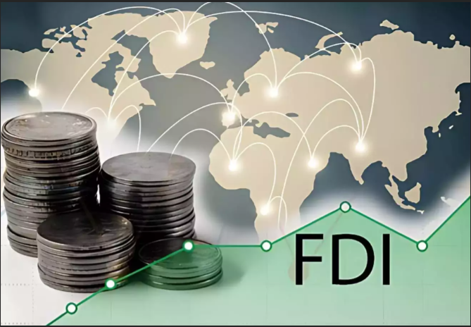 screenshot 1765160247