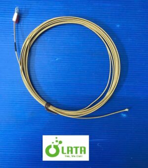 z6384043381632 4401ff032c1a0df49bc4805f830ed623