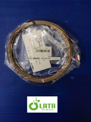 z6384043423329 7e68637fac4ac30e40cecf43ea3e2910