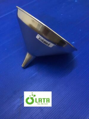 z6384043818479 5347193610fca34dc1cb5314964dde0d