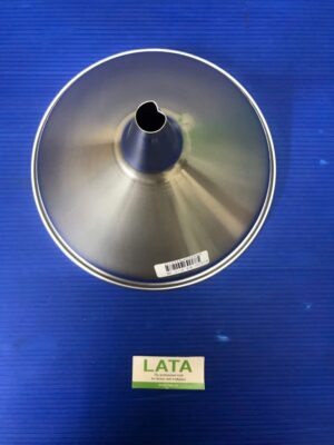 z6384043818550 28344a859f39cbc5ea7e7995f0dd6806