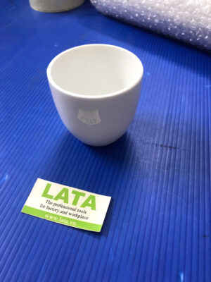 Chén nung CR-100 5 z6384045834190 1ec59531e8bdf2c70ff147788e3c73ec