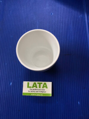 Chén nung CR-100 7 z6384045834195 bd2bd49433e64e556ddd988ec4b942f3