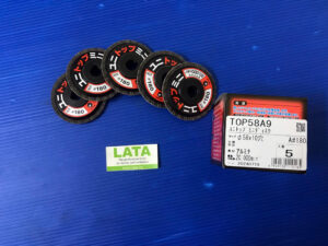 Đá mài TOP58A9 6 z6384045834210 db3118baefe83ae3e9cee091e1d9d4fc