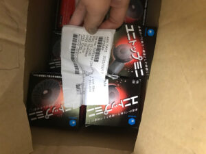 Đá mài TOP58A9 7 z6384045834214 e8930c48bfb87e70d6342caafd69a976