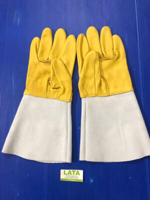 z6384045882907 2ae01973c1f9c9f8ebad7dcfb084d392