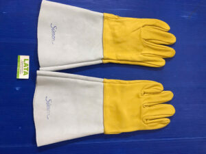 z6384045882911 8fb40087a76fe8e85f5b87af33e26ebd