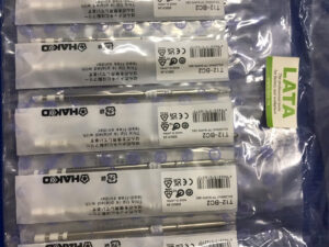 Đầu mũi hàn (Mỏ hàn) T12-BC2 5 z6384045882925 bd76b332eb2ffdb40f1e6a4dd3288a8e