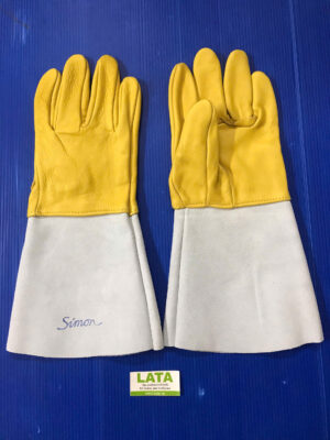 z6384045882931 772f0d811a1378cb8315b9d94069c1b8