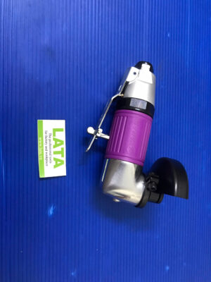 z6384046081636 25e09532d2917b23ce5766a860b2e761