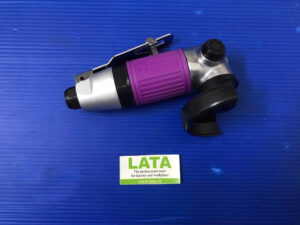 z6384046081642 111822d310062b96c3b7a9ad1b94c668