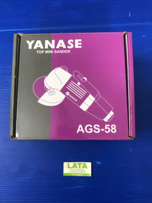 z6384046081649 ec88ff81b0f0218ea3c2ce2dba27a665