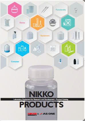 z7360071095670 ea1fece959a51d53bef575e6ca0468e1