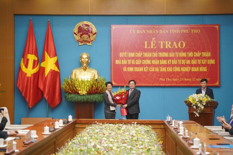 6f1fdd2791f847a7b36e1457327571f3 58903