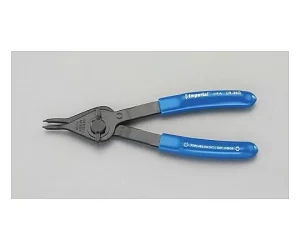 Kìm mở panh EA590MC-4