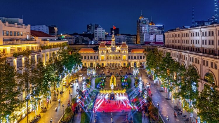 e35eea1fb9f14b6a8e421add26ab413b 61475