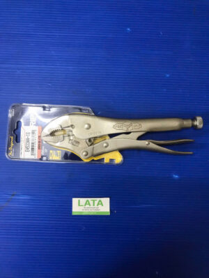 z6384043473631 2101f3dca08e4f44547dd589556d0dee