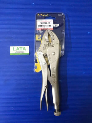 z6384043522977 1a90eecb0e209a500323b135e2e12317