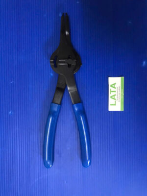 z6384043523000 f3a18cceb1b0d0efe5c5a18d3b9b6b68